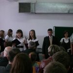 3 maj 201058